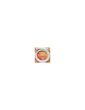 069150 tube caout 1.5m 6x12mm essentia + 2 colliers butane propane-