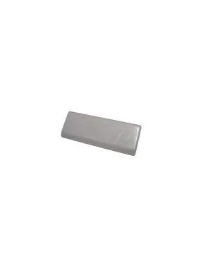 Cache lampe Liebherr GTP3126 - Congélateur