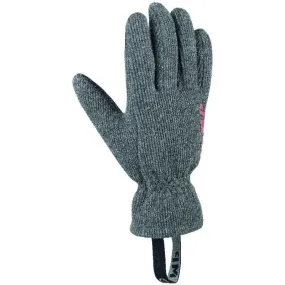 Camp G Wool - Sous-gants