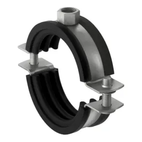 fischer Colliers isophoniques FRS 1'' A4