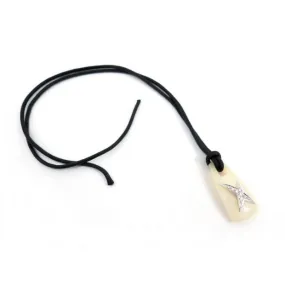 MAUBOUSSIN COLLIERS pendentif pour collier