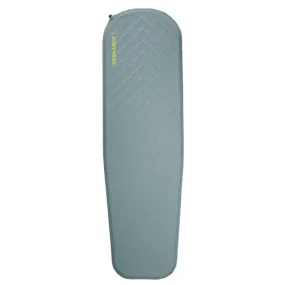 Thermarest Trail Lite - Matelas de camping | Hardloop